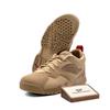 Air Jordan MVP 92 Camuflaj Deșert HQ3950-200
