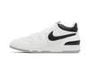 Nike Mac Attack QS SP Weiß Schwarz FB8938-101