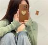 Crossbody Lanyard Soft Silicone Case For Xiaomi Poco F5 Pro Love Heart Wallet Card Slot Wriststrap Cover For Poco X5 X4 M4 M3 Phone Back Cases Shell