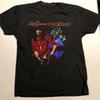 Rick James Cold Blooded Grafik Baumwoll-T-Shirt Unisex Größen S-5XL BL2.461