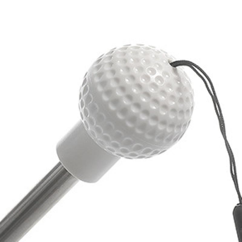 

Long Handle Foldable Shoe Pull Features An Ultra-Long Telescopic Corner, Mini Corner, Comfortable Ball Handle