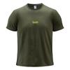 T-shirtler – Tişörtler