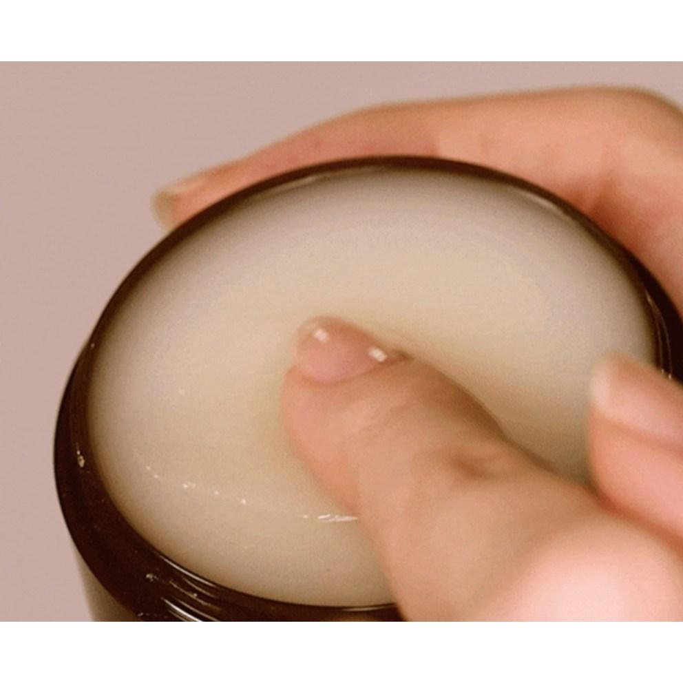 Etude Ginger Sugar Overnight Lip Mask 23g, 2EA