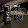 OLIGHT PL-3R Tactical Flashlight 1500 Lumens 205m Range 10200cd IPX6 Rechargeable
