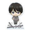 Tokyo Revengers Acrylic Stand [Naoto Tachibana]