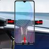 Phone Holder For Geely Tugella Knewstar 001 2026 2025 2024 2023 2019 2020 2021 2022 Mobile Bracket Mount Accessories