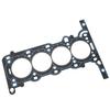 Cylinder Head Gasket 12597769 Heat Resistant Leakage Proof Engine Cylinder Gasket Replacement for Chevy Cobalt HHR