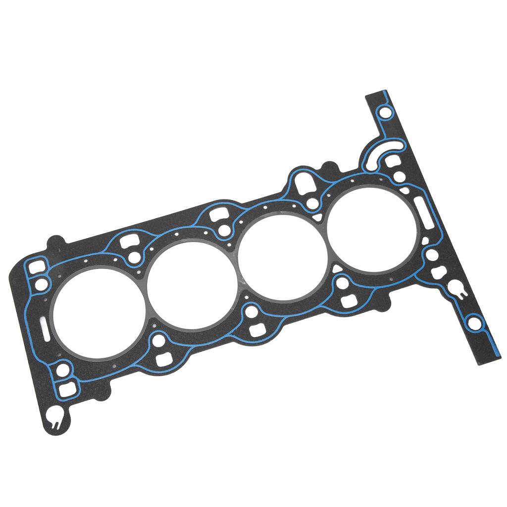 Cylinder Head Gasket 12597769 Heat Resistant Leakage Proof Engine Cylinder Gasket Replacement for Chevy Cobalt HHR