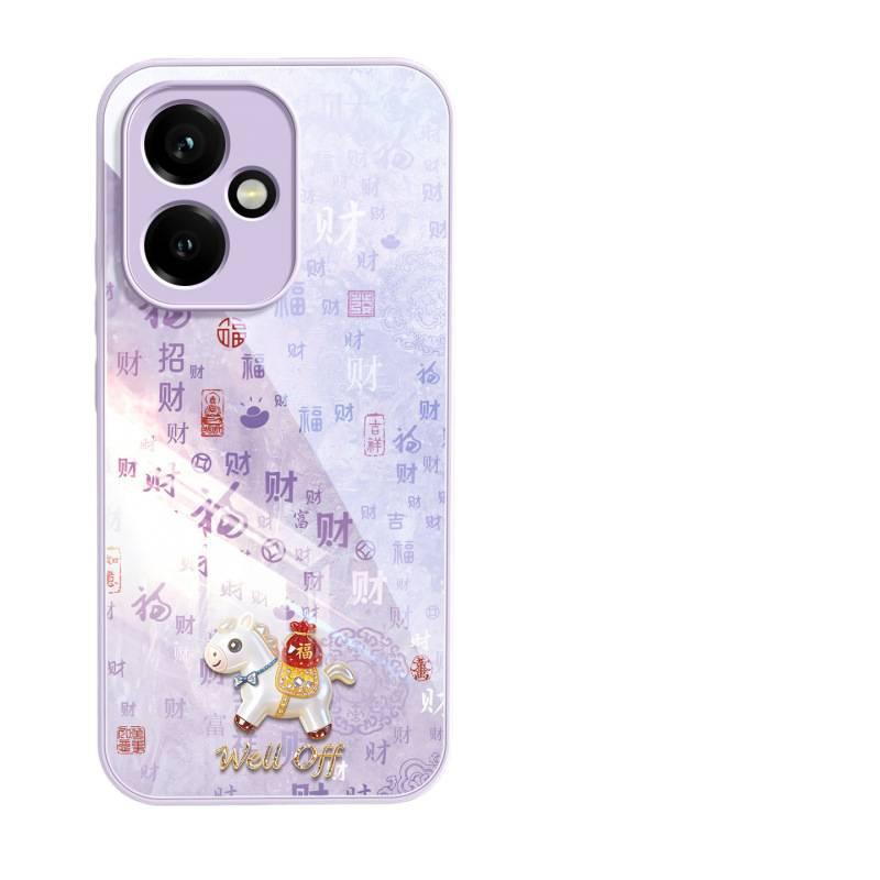Applicable to Honor 400pro + mobile phone case, new Honor 400 special protective case 300 lens all-inclusive anti-drop 200
