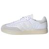 Velosamba Leather 'Crystal White' IG5540