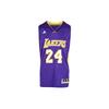 adidas Basketball Jersey Unisex Purple A45975