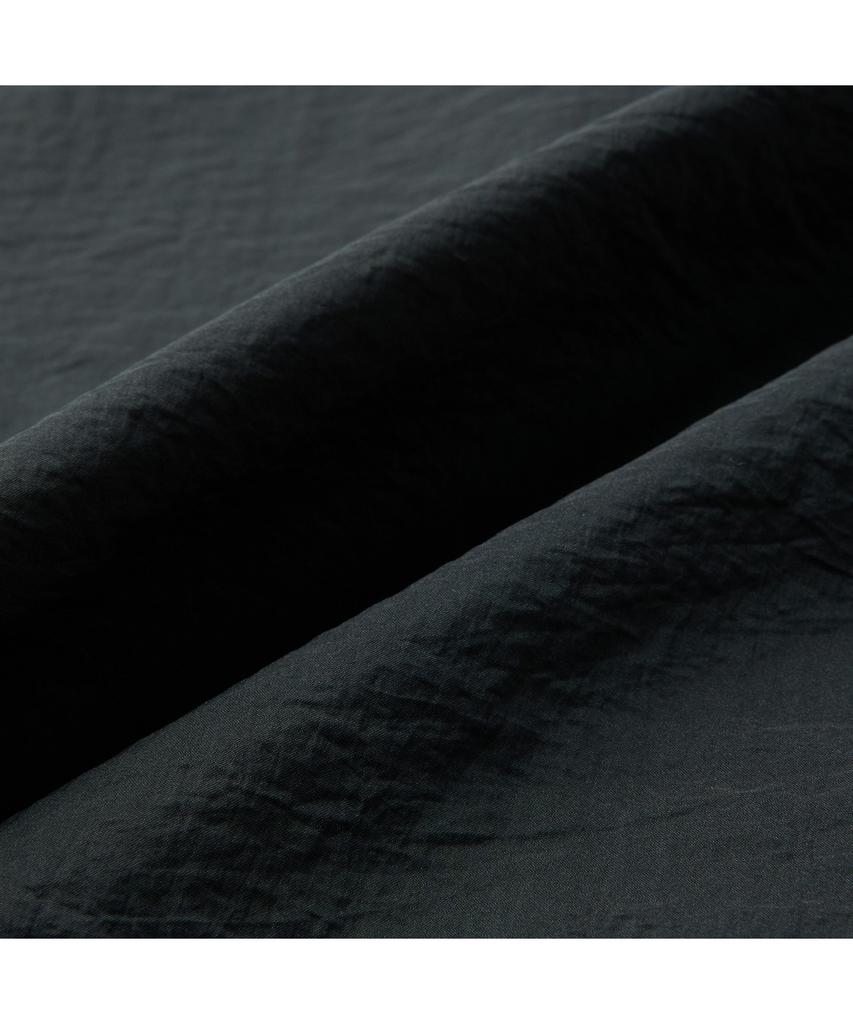 Series Out Pocket Shacket Sauam26501Chx