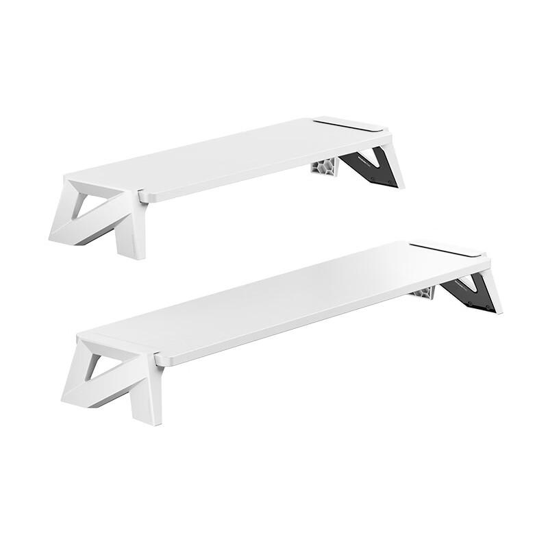 Songneng Multifunctional Laptop and Monitor Riser