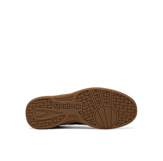 Кроссовки Reebok HAMMER STREET 100208323 Белый