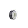 4pcs LED 90A 60mm 62mm Outdoor Inline Skates Roller Wheels Parts Flash Wheel 80mm 76mm 72mm