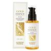 Luxurious WGKNHOEH Gold Essence 100ml That Penetrates Deep Into the Skin