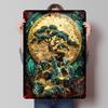 Decoração de casa – Posters e quadros