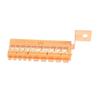 82620-48100 Fusible Link Block Assembly Fuse For Toyota Highlander 2008-2013