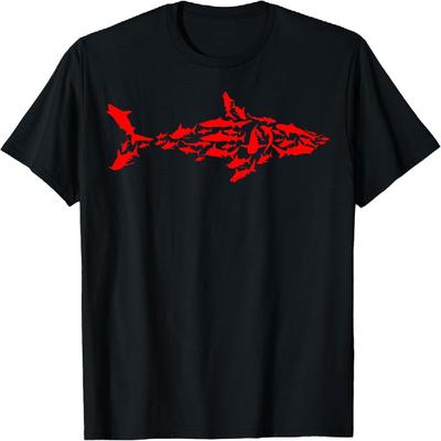 Top – T-shirts