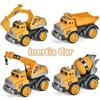 Jucării și jocuri – Mașinuțe de jucărie, trenuri și transport