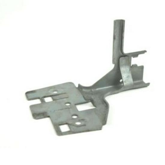 BMW 7 & 5 Series F01/F02/F10 Water Pump Bracket