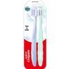 Colgate Velvet Air Cushion Toothbrush