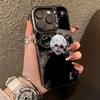 Anime Tokyos Ghouls  Phone Case for Samsung Galaxy S26 S25 S24 S23 S22 S21 S20 Note20 FE Ultra Edge Plus 4G 5G Anti Fall Cover