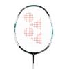 YONEX AX88 PLAY Badminton Racket