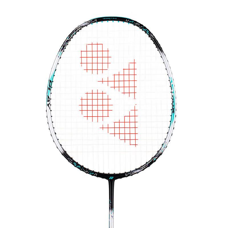 YONEX AX88 PLAY Badminton Racket