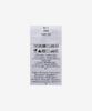 Gani Alpaca Cotton Mix O-Neck Knit - Rose Violet / K2318295