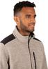 Trespass Farantino Fleece Jacket TP5258