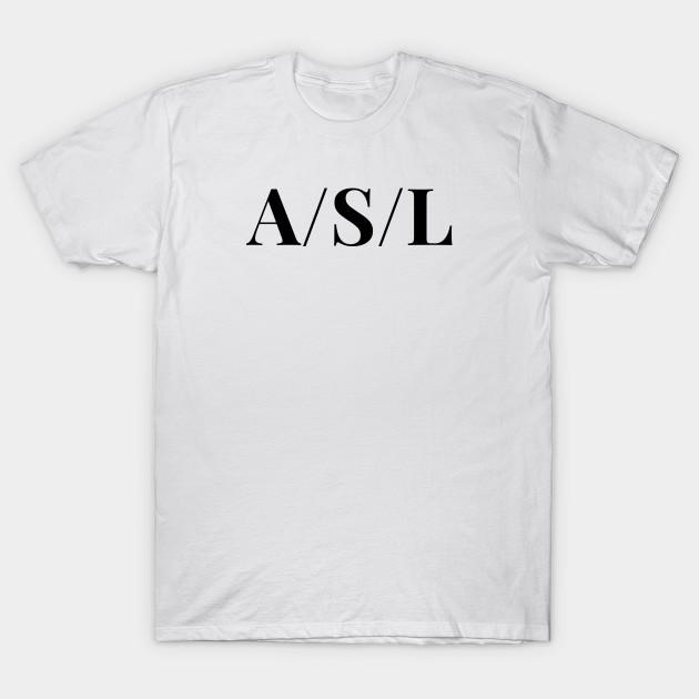 Men Black Print T-shirt A/S/L No-Cut Transfer Paper Print Cotton Tshirt M белый