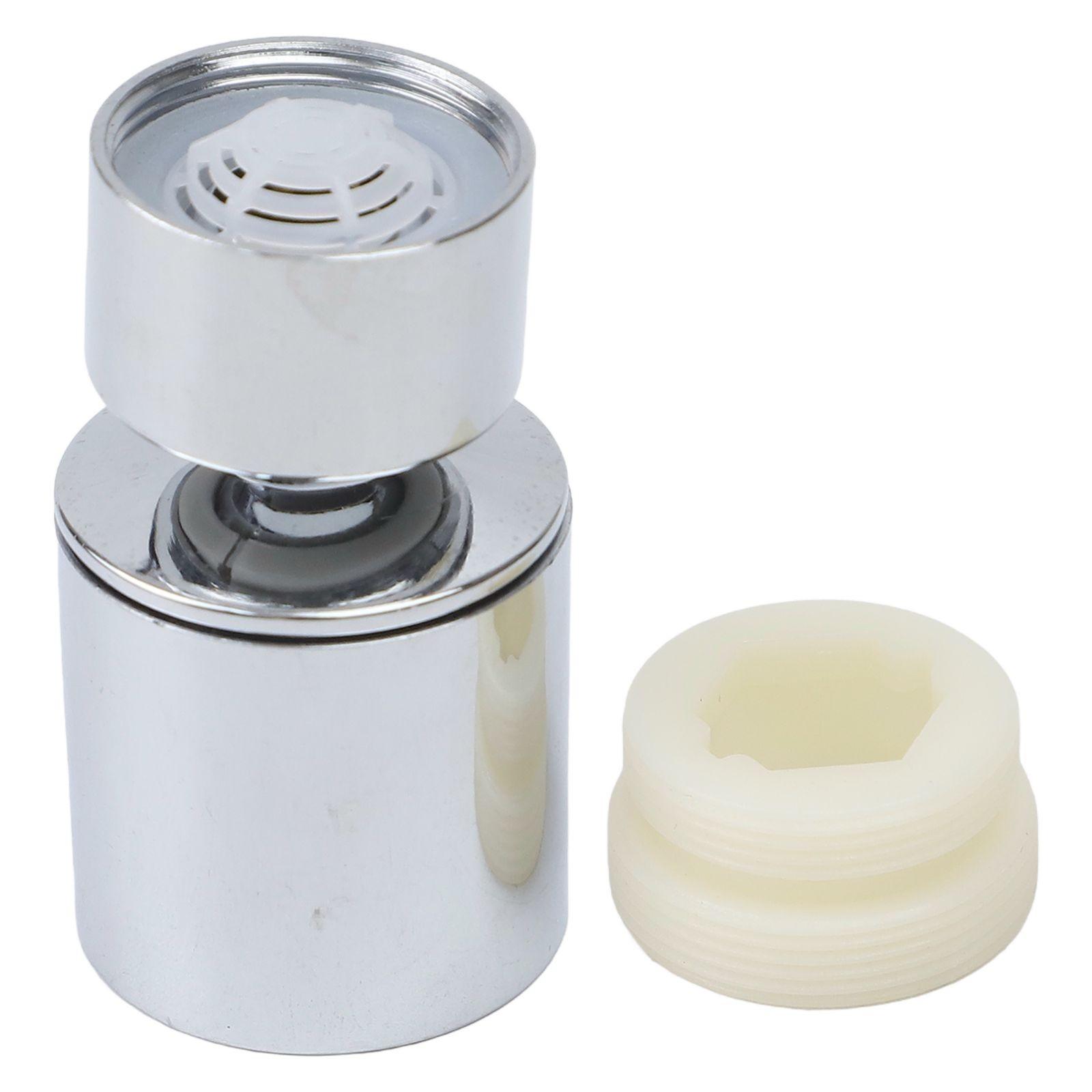 

360 поворотный кран кран для улучшения дома кухонный кран