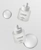 Niacin Hydro Serum 50ml