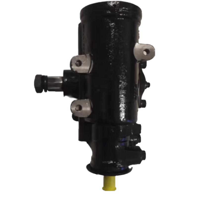 Qingte Tractor Steering Gear Assembly