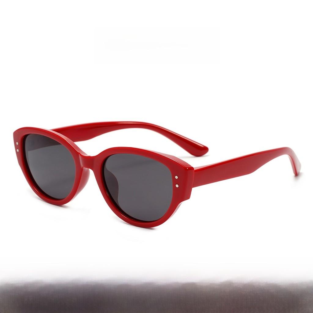 Childrens Polarized Sunglasses Uv400 Tpee Frame For Outdoor Activities Style A