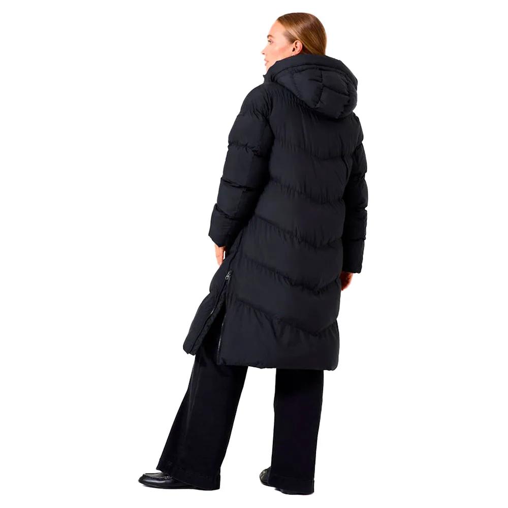 Garcia Coat GJ500905
