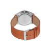 Uhr GRENEN SOLAR HALO SKW6872 Braun [Skagen] Herren