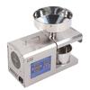 Commercial Oil Press Machine Cold Hot Press Stainless Steel Automatic Extractor Oil Press Expeller