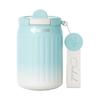 NONOO Insulated Coffee Mug