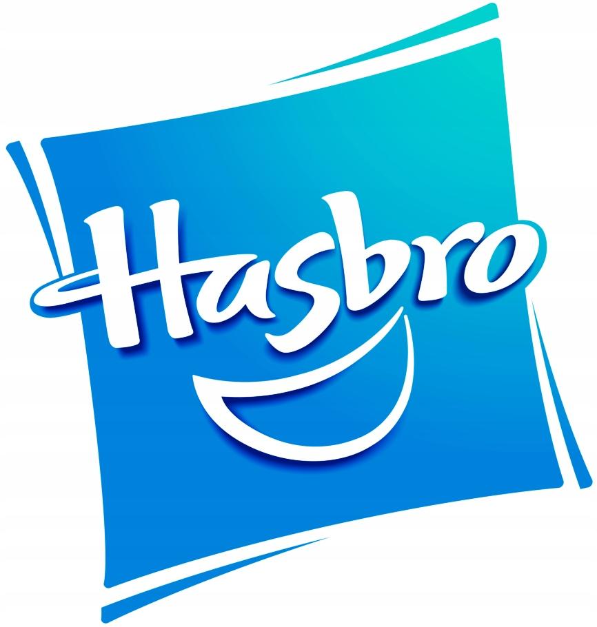 Gra Hasbro Operacja Pet Scan  E9694 Pud6   0481