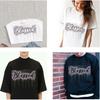 PLIGREAT Colorful Glitter Rhinestone Iron On Patches Bling Blessed Quotes Rhinestone Iron On Transfers for Clothing Jacket Jeans Women Men T Shirt