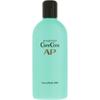 Carecera Ap Face   Body Lotion 200ml