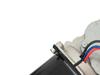 Renault Trafic II 01-14 Front Wiper Motor