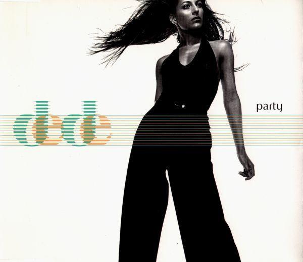 

CD KNEE Food ZENCD205 Columbia 1995 Japan Dance Electronica Used