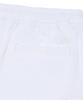 Lee Women'S String Cargo Midi Skirt Ivory