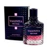 Valentia Rome Intense eau de parfum pour homme