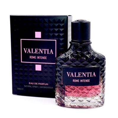 Valentia Rome Intense Men's Eau De Parfum