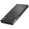 4K HDMI 1x8 Splitter - One Input, Eight Outputs, Supports 3D, Ultra HD 4K2K Multi-Screen