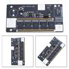 Punktschweißer PCB Leiterplatte 12V 90-150A Batterie Energiespeicher Punktschweißer